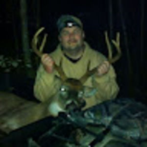 Meet your Posher, Willie